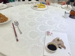 -齐家花园大酒店(宝山店)