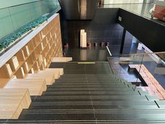 -江苏省美术馆(长江路新馆)