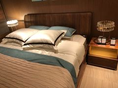 -红星美凯龙全球家居生活广场停车场(汶水店)