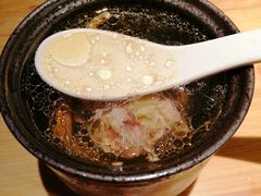 -72街红烧排骨饭(海珠丽影广场店)