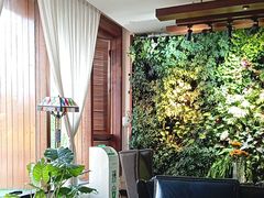 -泽云梵莲花足浴 按摩 SPA(滨湖店)