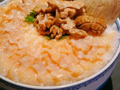 -同禧荟·港味海鲜火锅·粤菜(三亚湾店)