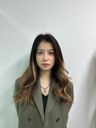 -NANAN美发沙龙