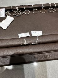 -I-PRIMO(深圳万象城店)