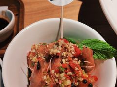 -太二酸菜鱼(福州泰禾店)