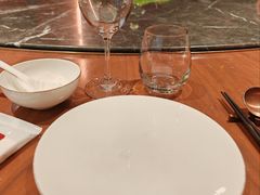 -宴周康·精致江浙菜(周浦店)