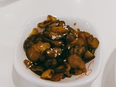 -嘉和一品(新辰天地大兴南区店)