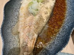 -怡咖啡·自助餐·西安香格里拉