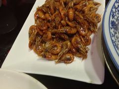 -三林本帮馆(中林街店)