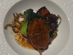 -RIVIERA 松鹤楼(外滩店)
