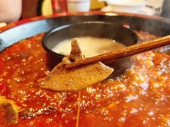 -三江两海老火锅(北京首店)
