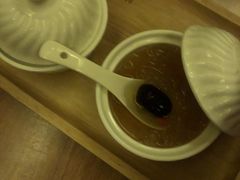 -悠悦MASSAGE&SPA(恒大广场店)