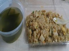 android_upload_pic-韩礼年糕(飞虹路店)