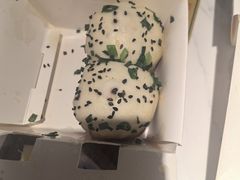 -东泰祥生煎馆(重庆北路店)