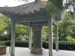 -郭守敬纪念馆