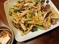 -苗湘食府(十年店)