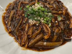 -雪园上海饭店(港湾1号店)