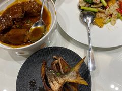 -jpc集品餐厅(中山店)