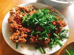 -周记翘脚牛肉