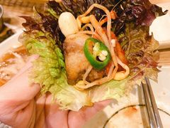 -黄金牧场(明洞总店)