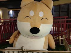 -大江户·温泉洗浴(浑南店)