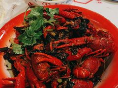 -文和友老长沙龙虾馆(化龙池店)