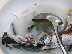 -高老庄·老溧阳·私房菜(南山竹海店)