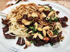 -钦善斋(武侯祠店)