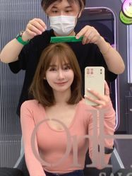 -OnHair造型