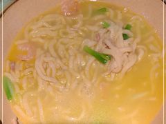 -皖香览约·徽菜(吴江吾悦店)