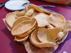 -牛啤堂精酿啤酒餐吧(五棵松华熙店)