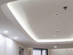 -登特口腔医院(鼓楼东街口店)