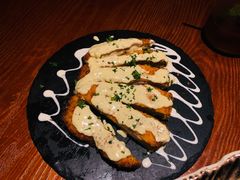 -澳骄 Aussie Kitchen·手工披萨·西餐(国大店)