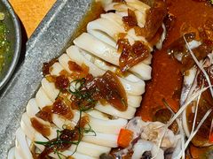 -沐沐家宠物(成寿寺店)