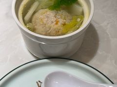 -双东酒店(东关街店)