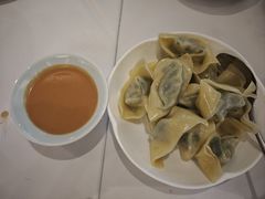 -上海东湖宾馆