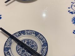 -老都一处饺子馆(道里店)