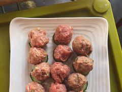 -活鱼馆(宜兴埠店)