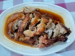 -苓记南京鸭血粉丝.皮肚面(县东巷店)