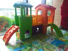 -北京园博大酒店