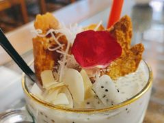 -段公子·天龙八部店