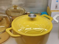 -Olé精品超市(广州太古汇店)