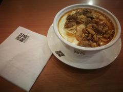 -满记甜品(南京虹悦城三店)