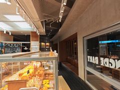 -皇家甜心(昌南店)