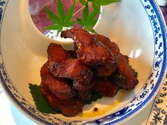 -宁波状元楼酒店(和义路店)