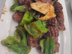 -小实惠嘉(威海路店)