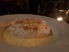 -Ocean's Table 欧舍