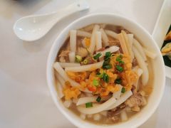 -鹿鸣酒家(越秀店)