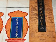 -河南博物院