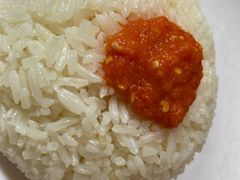 -五星海南鸡饭餐馆(东海岸路店)